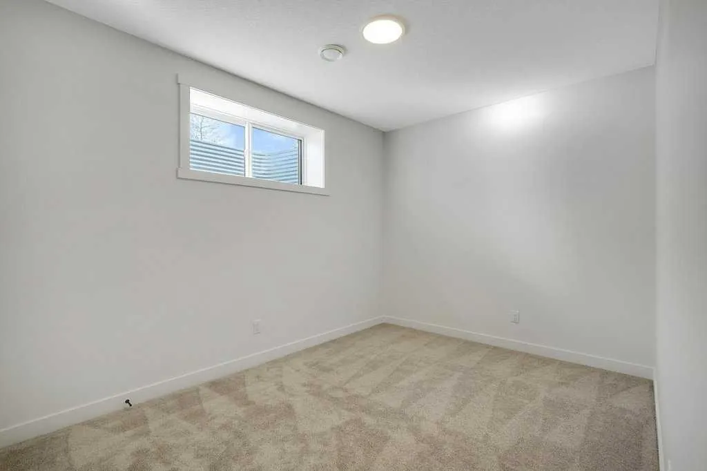 203 Harmony Circle