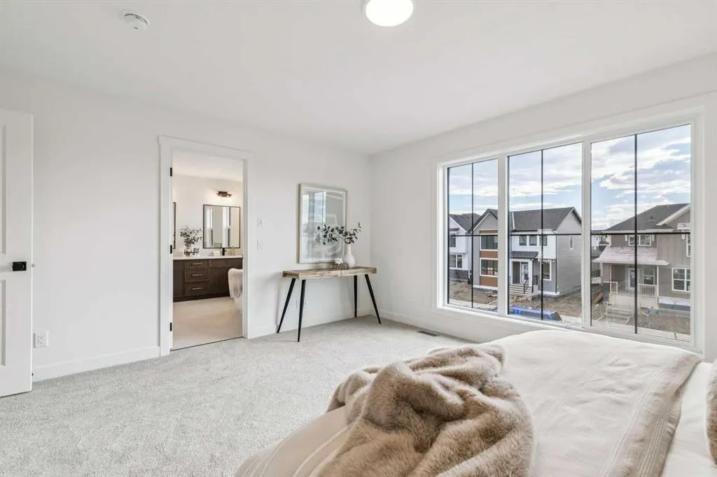 203 Harmony Circle