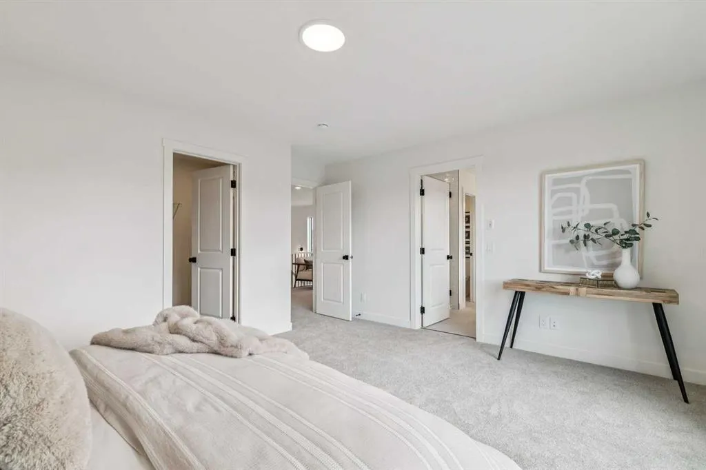 203 Harmony Circle