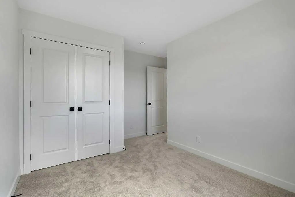203 Harmony Circle