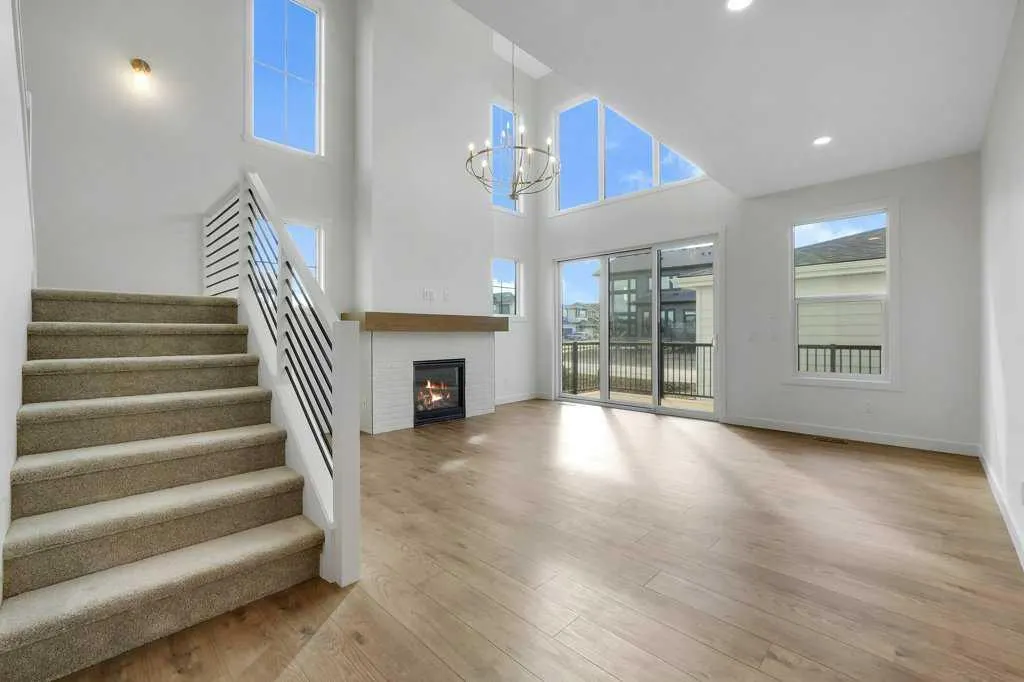 203 Harmony Circle