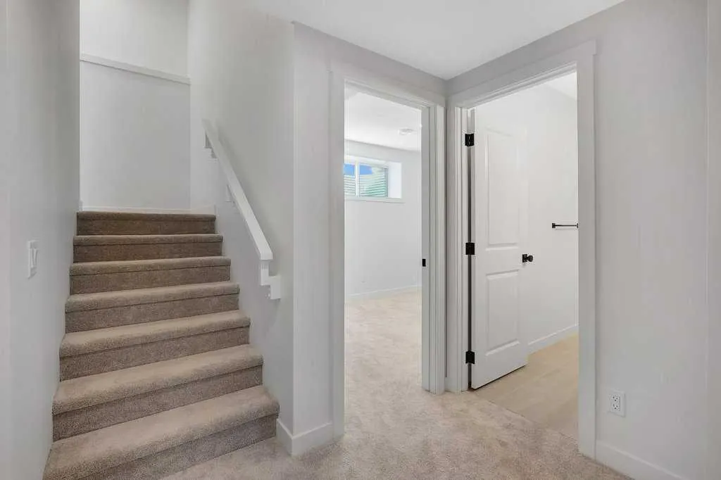 203 Harmony Circle