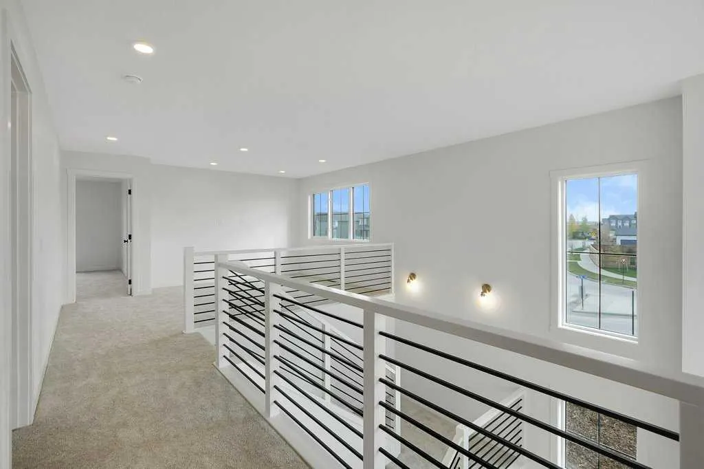 203 Harmony Circle