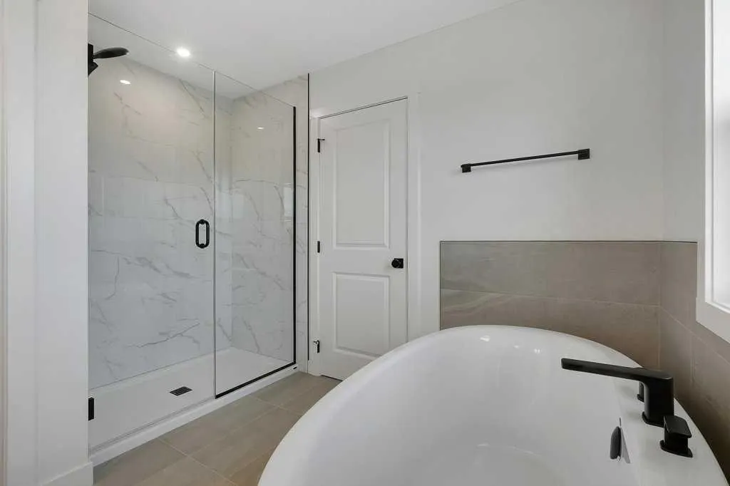 203 Harmony Circle