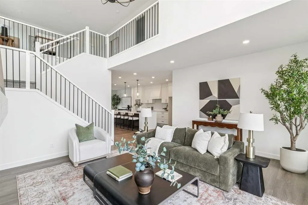 203 Harmony Circle
