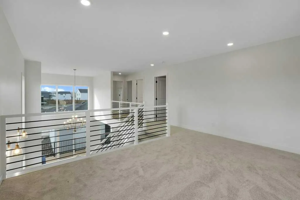 203 Harmony Circle