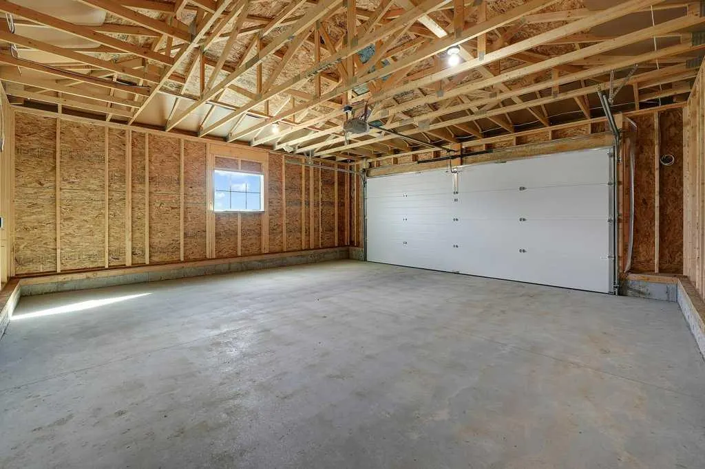 203 Harmony Circle