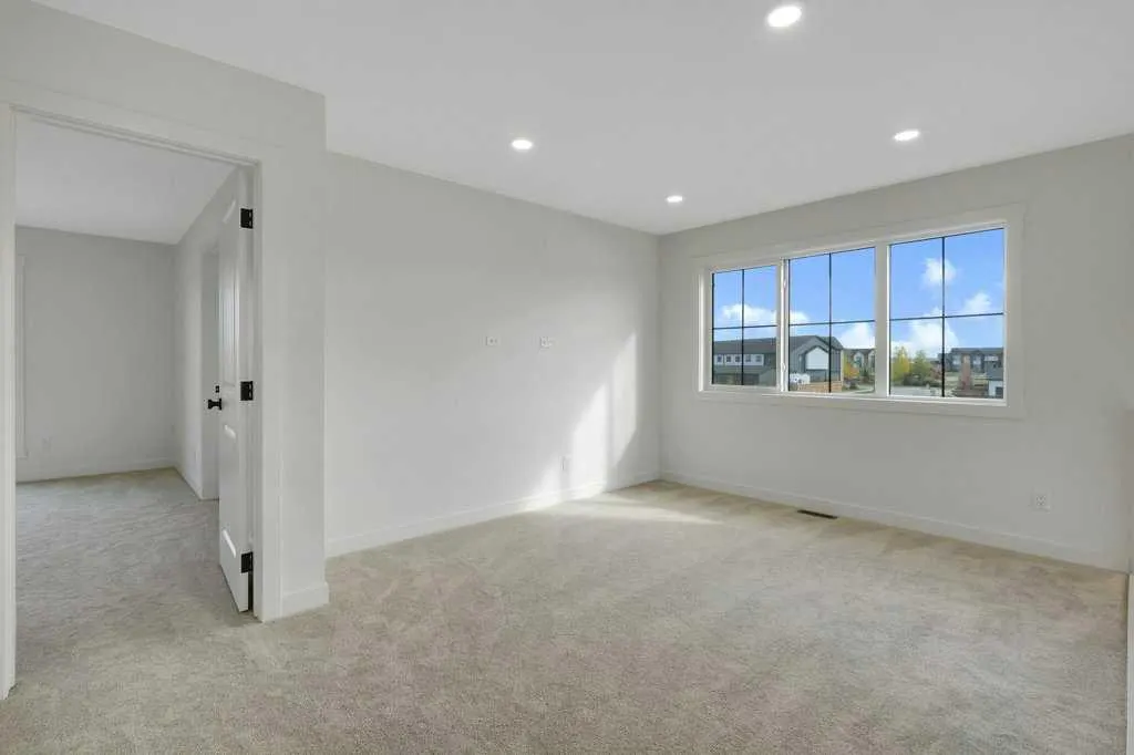 203 Harmony Circle