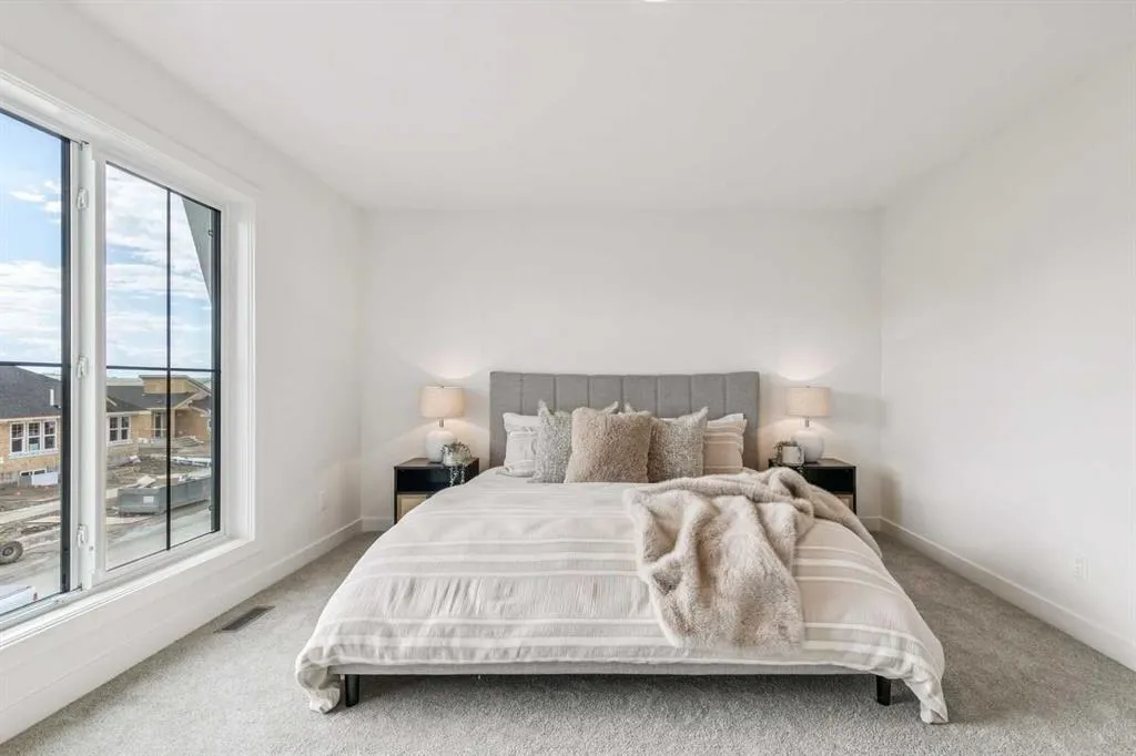 203 Harmony Circle