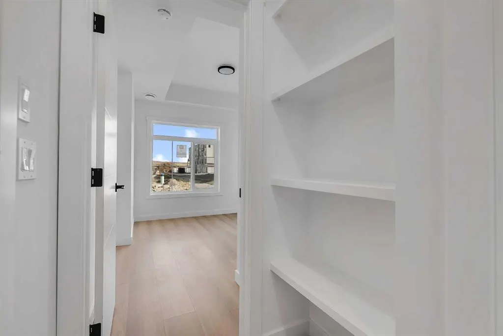 156 Park Street #203