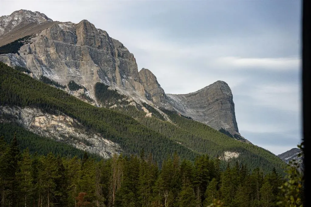 10 Cascade Ridge #204