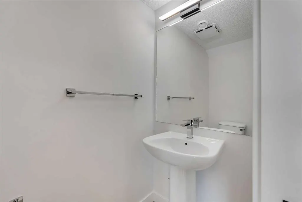 156 Park Street #110