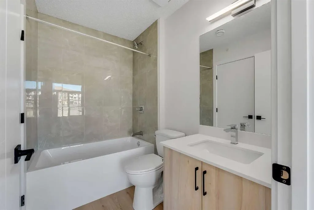 156 Park Street #110