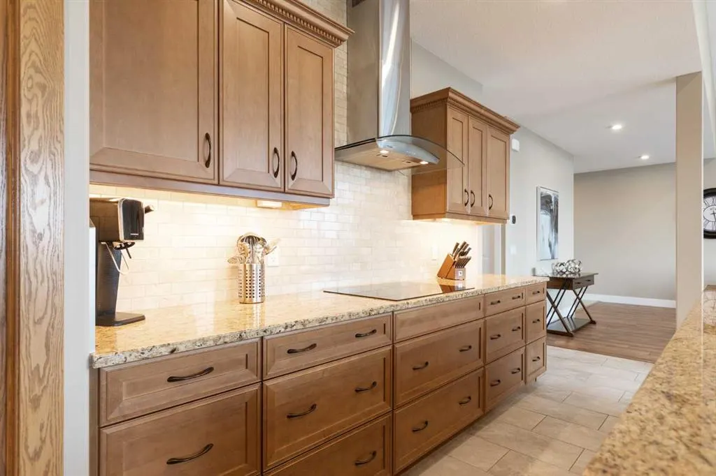 26 Palisades Lane NE