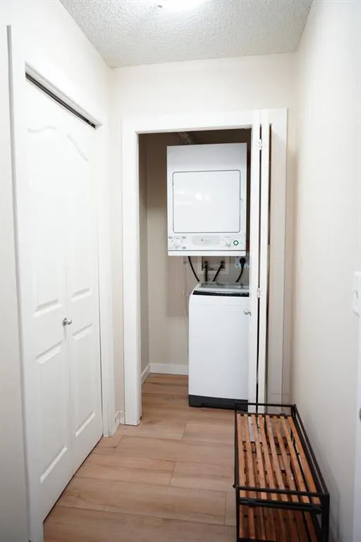 1111 6 Avenue SW #610