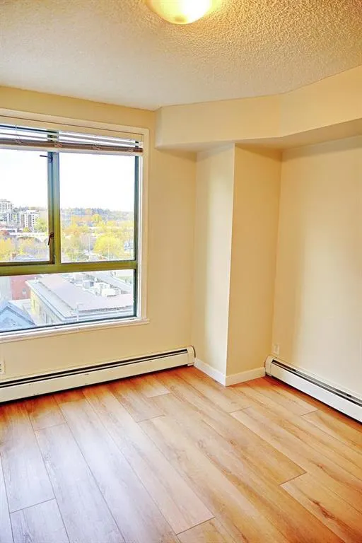 1111 6 Avenue SW #610