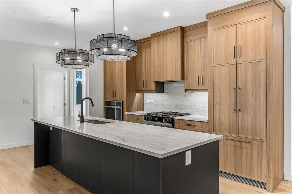 10 Cascade Ridge #310