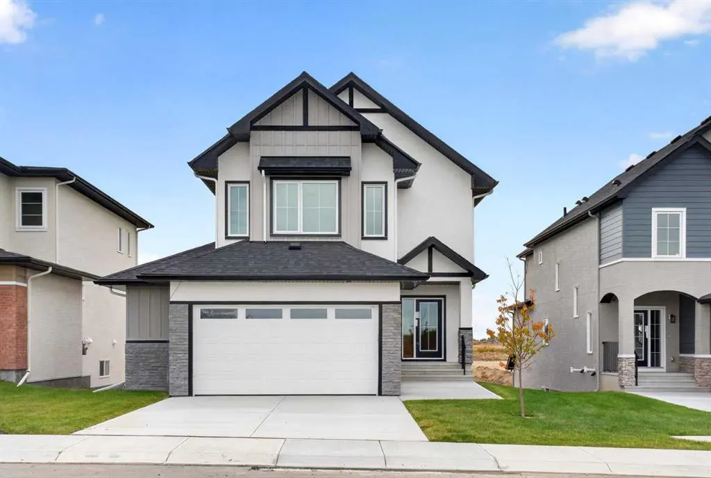 7 Lakewood Way