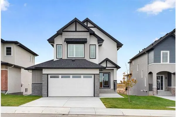 7 Lakewood Way