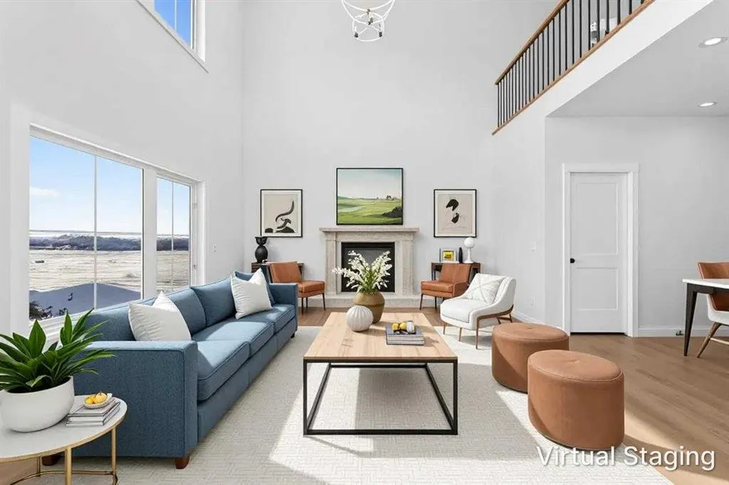 7 Lakewood Way