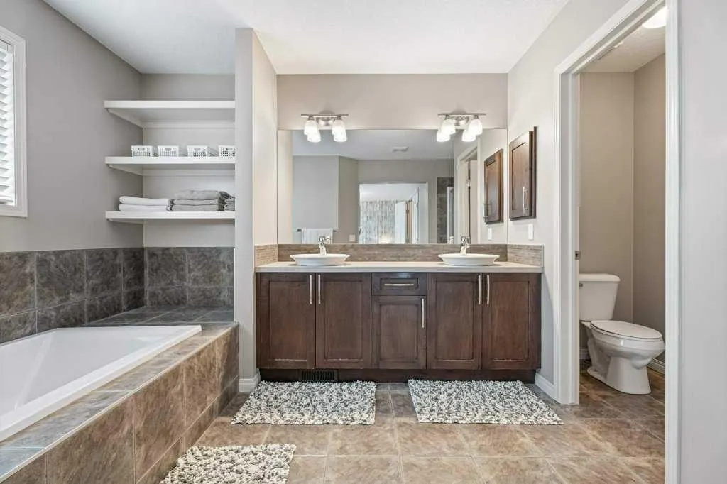 303 Lakeside Greens Drive