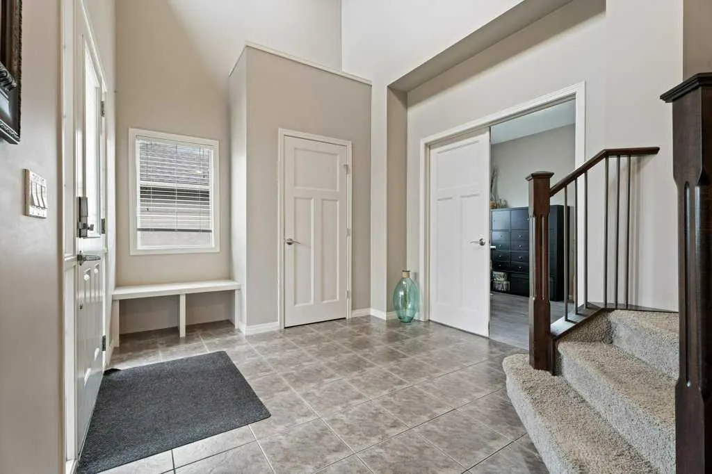 303 Lakeside Greens Drive