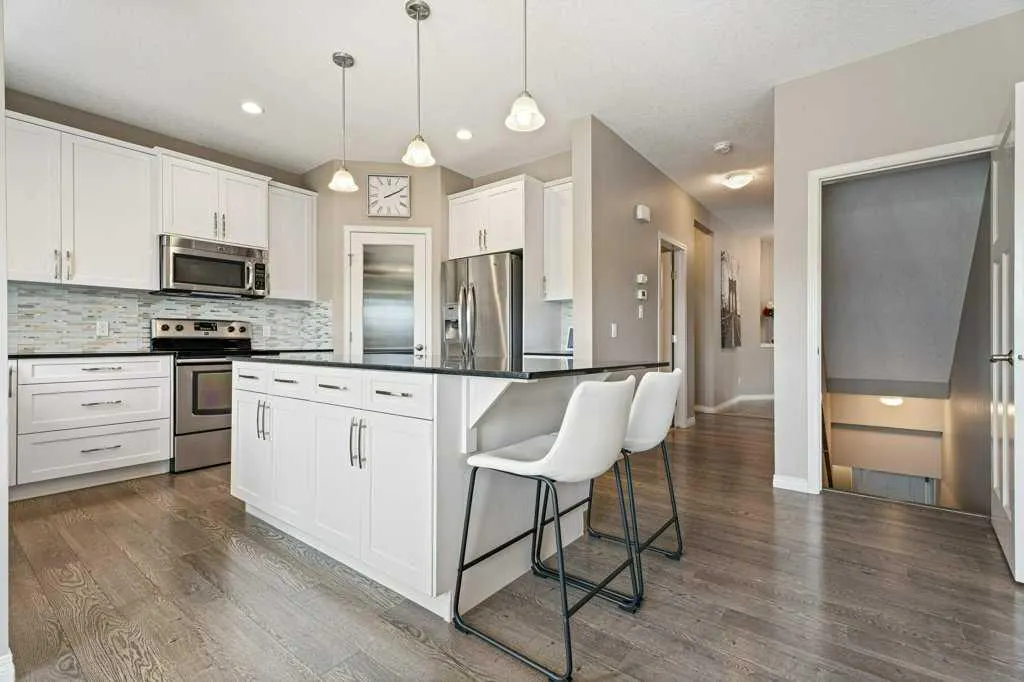 303 Lakeside Greens Drive