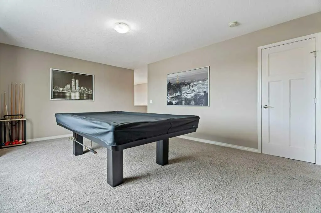 303 Lakeside Greens Drive