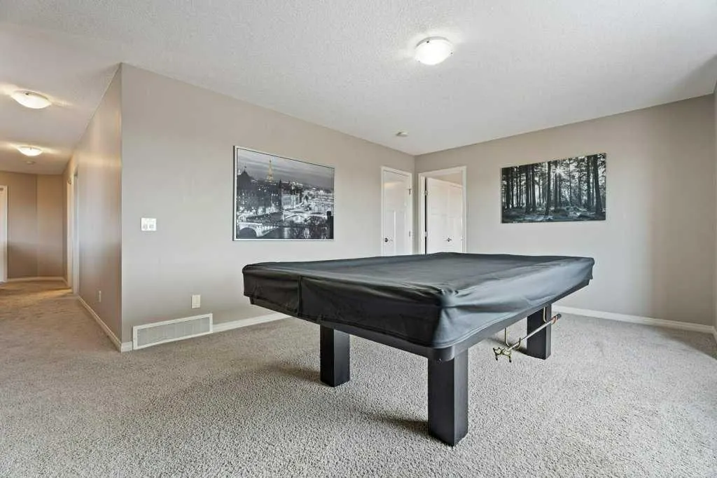 303 Lakeside Greens Drive