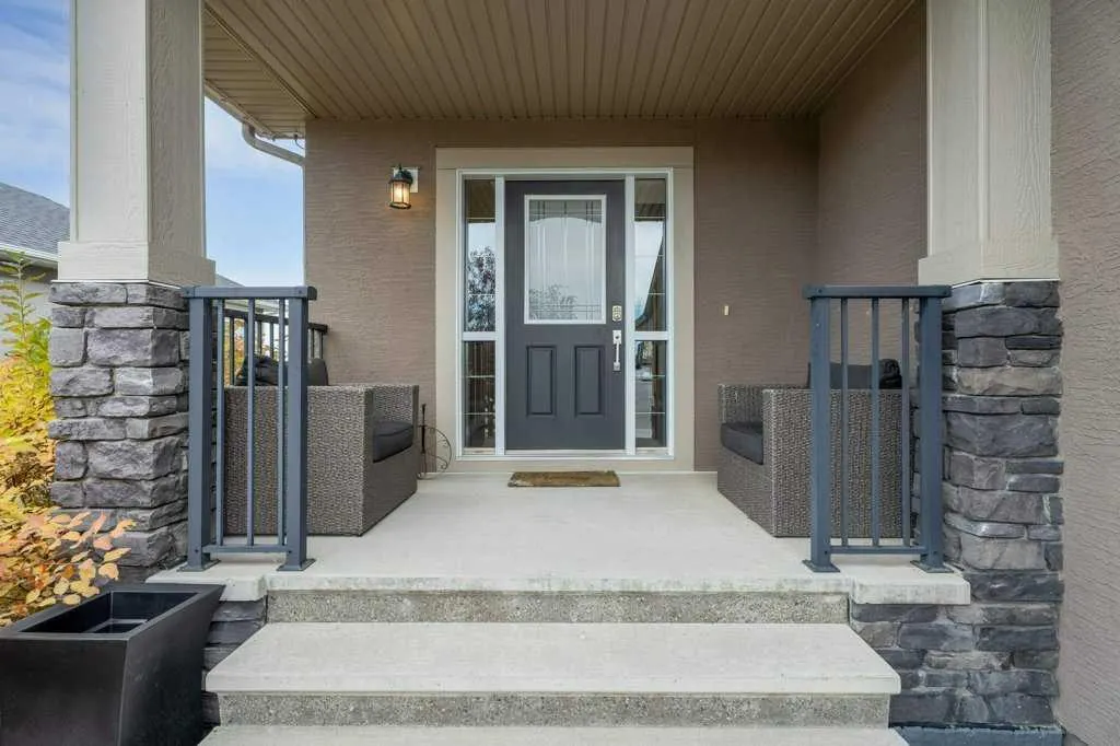 303 Lakeside Greens Drive