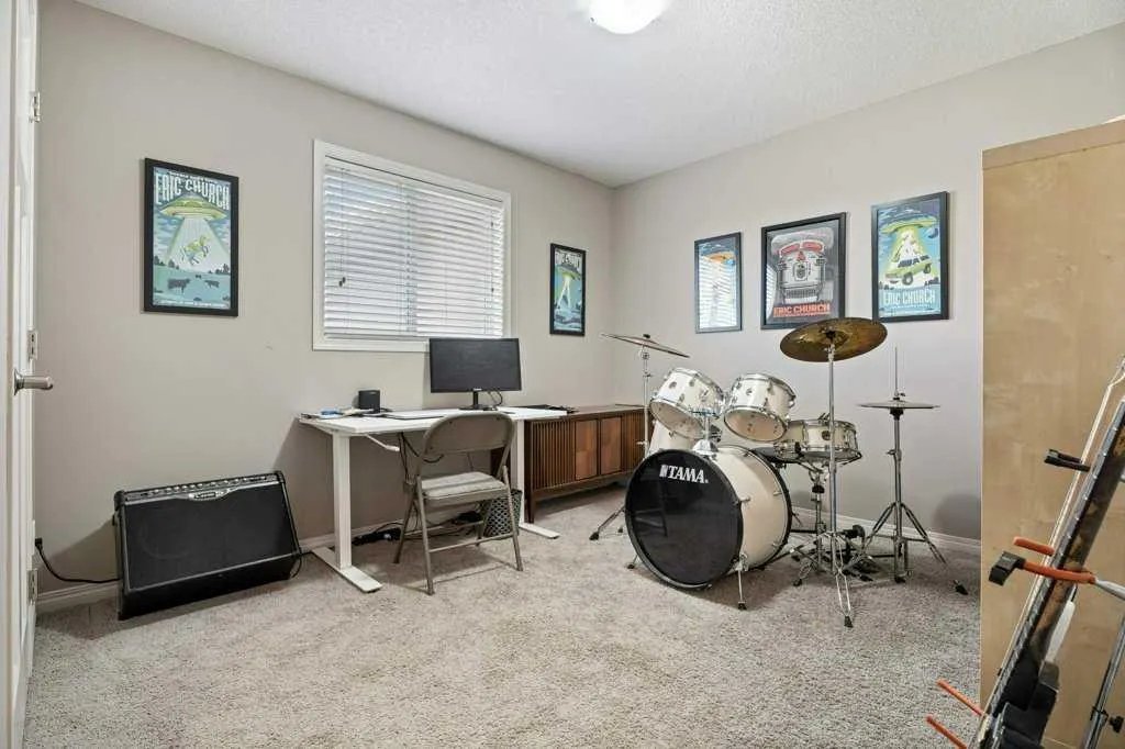 303 Lakeside Greens Drive