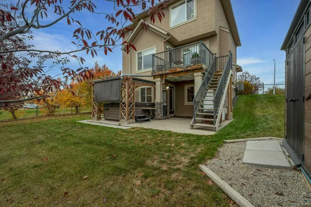 303 Lakeside Greens Drive