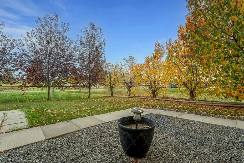 303 Lakeside Greens Drive