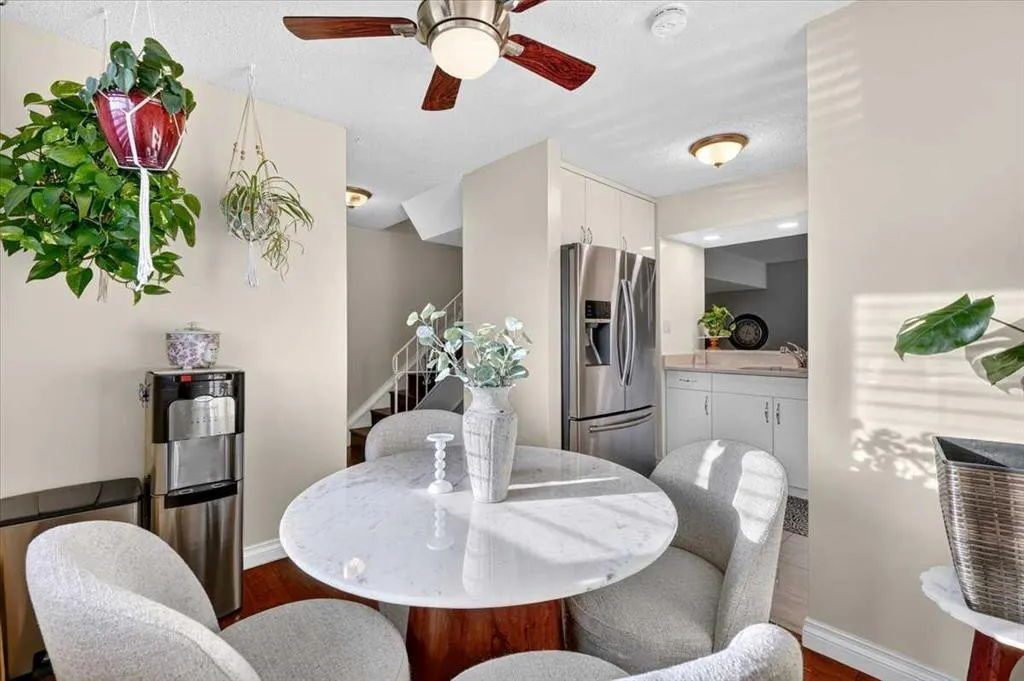 919 38 Street NE #904
