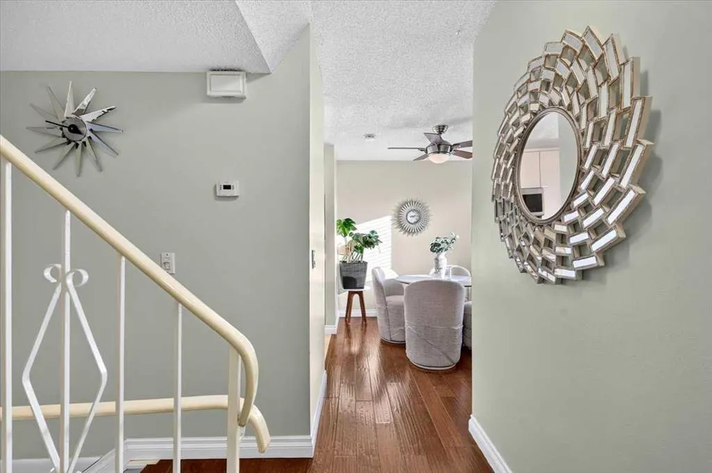 919 38 Street NE #904