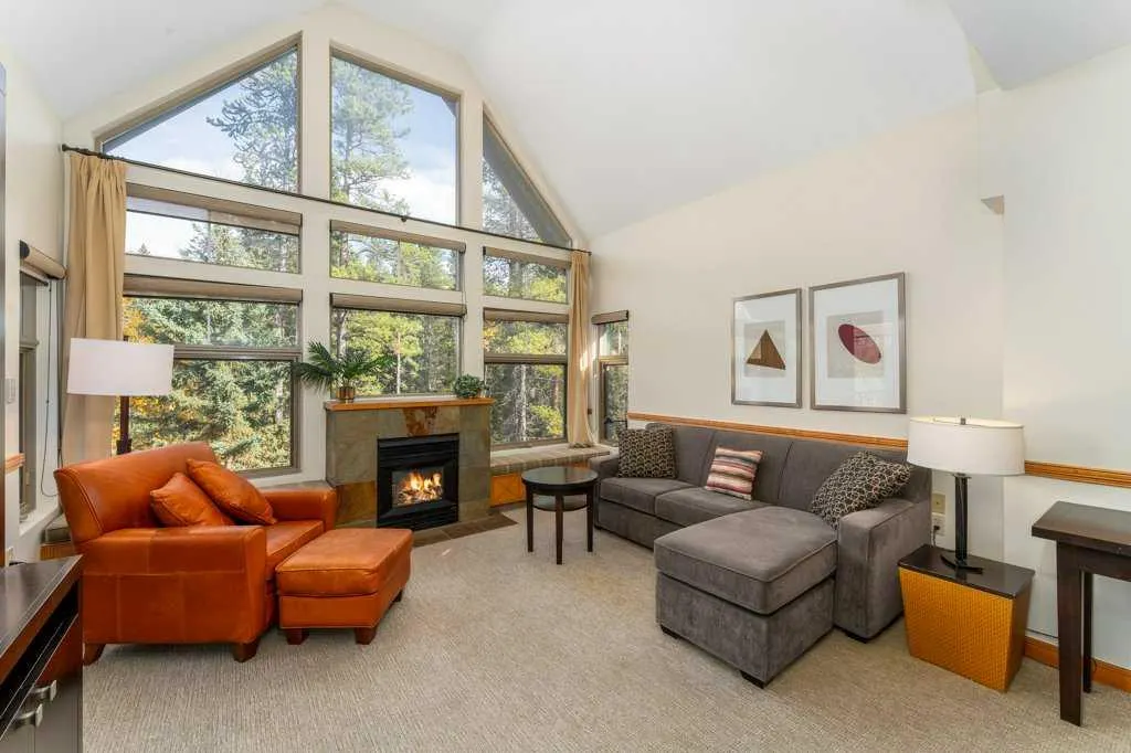 91B Three Sisters Drive #386