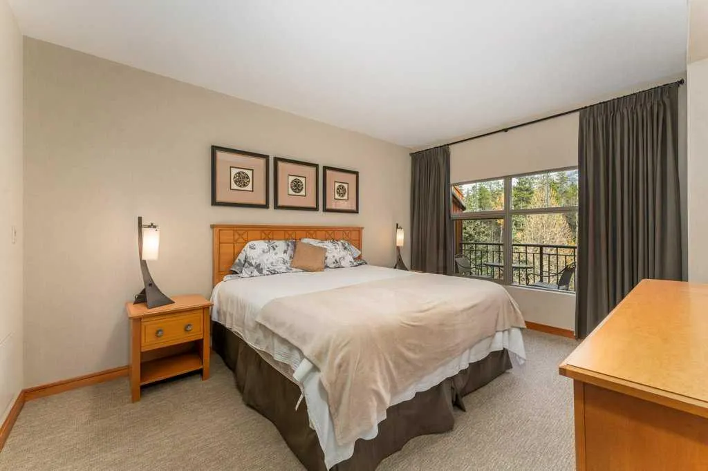 91B Three Sisters Drive #386