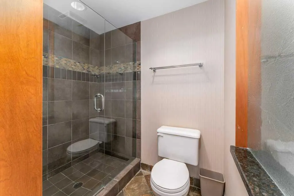 91B Three Sisters Drive #386