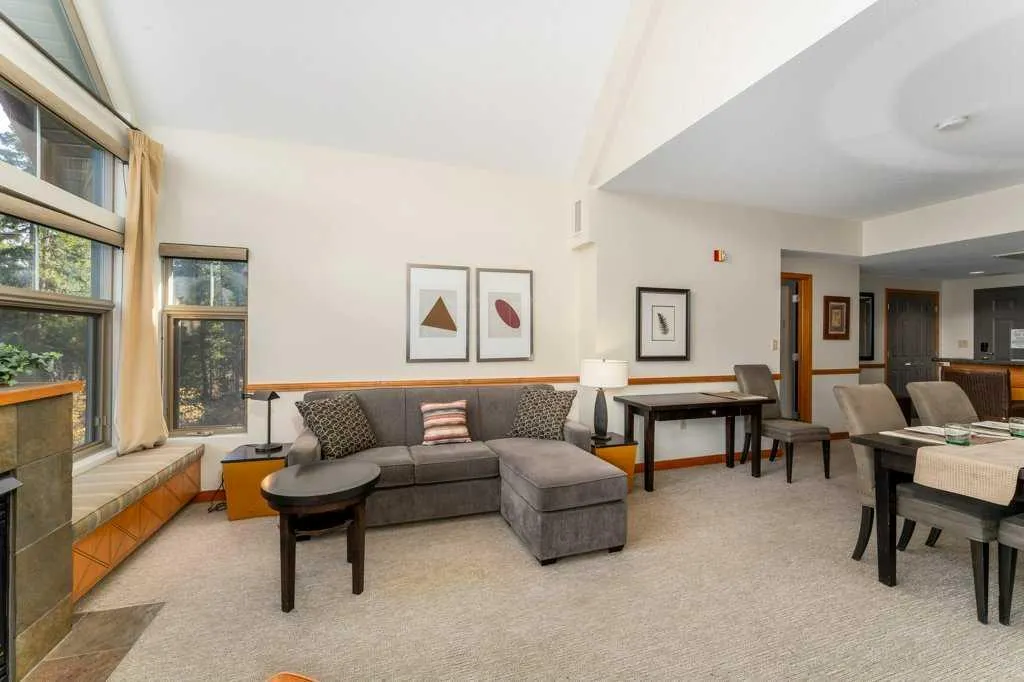 91B Three Sisters Drive #386
