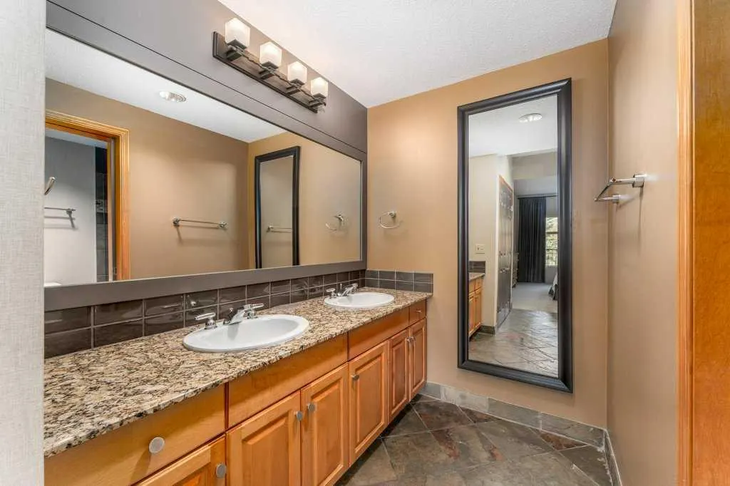 91B Three Sisters Drive #386