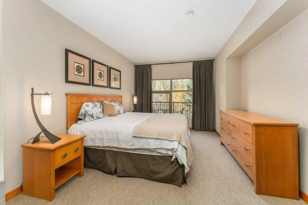 91B Three Sisters Drive #386
