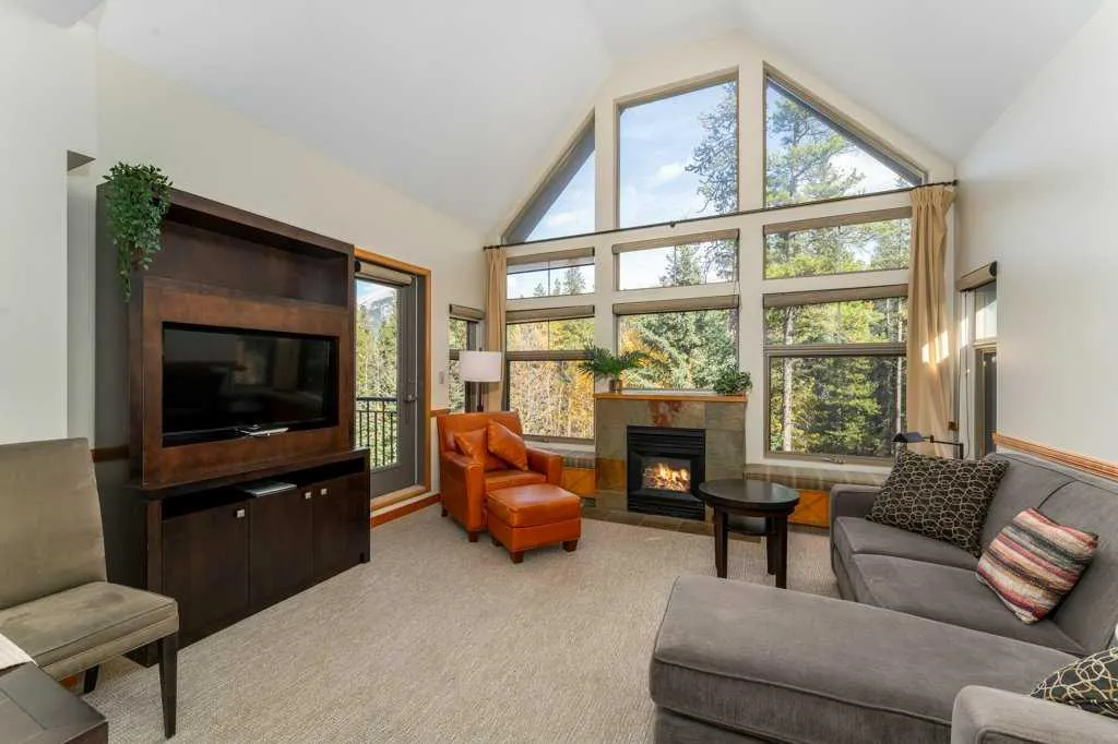 91B Three Sisters Drive #386