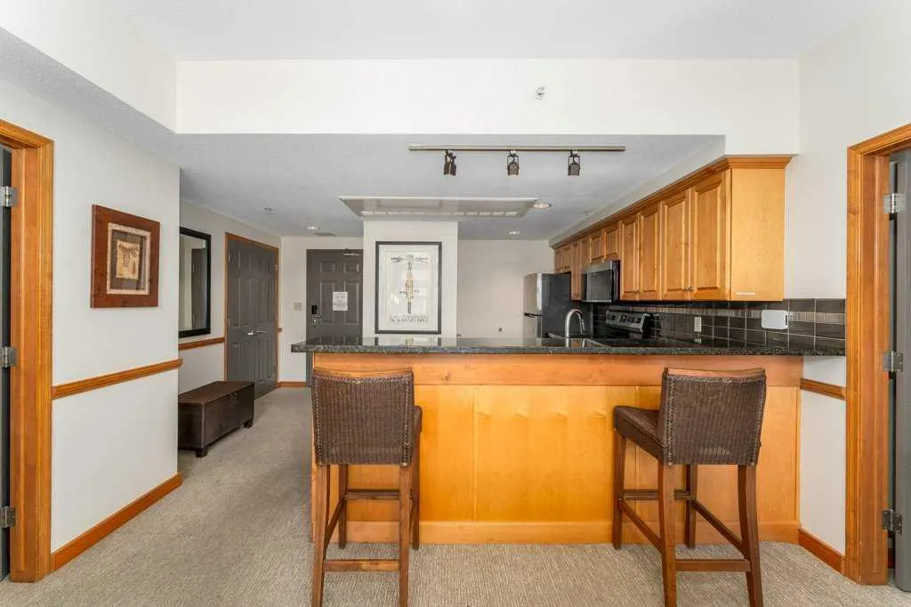 91B Three Sisters Drive #386