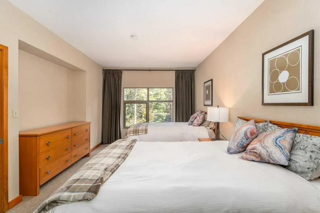 91B Three Sisters Drive #386