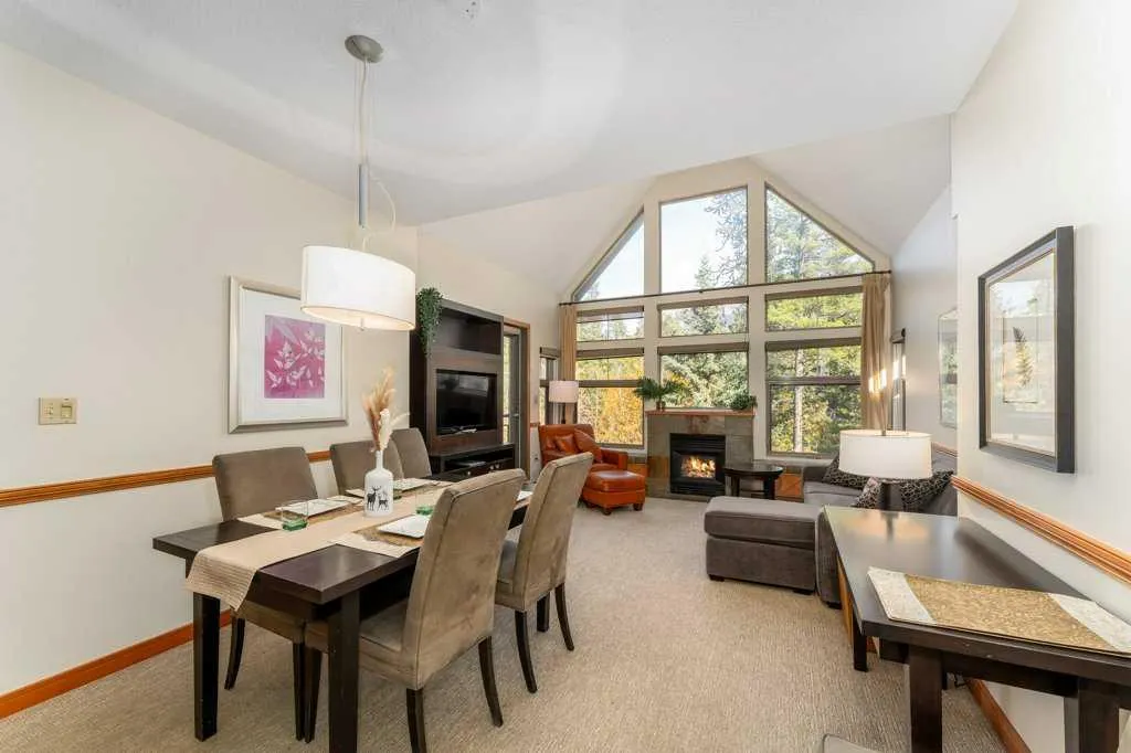 91B Three Sisters Drive #386