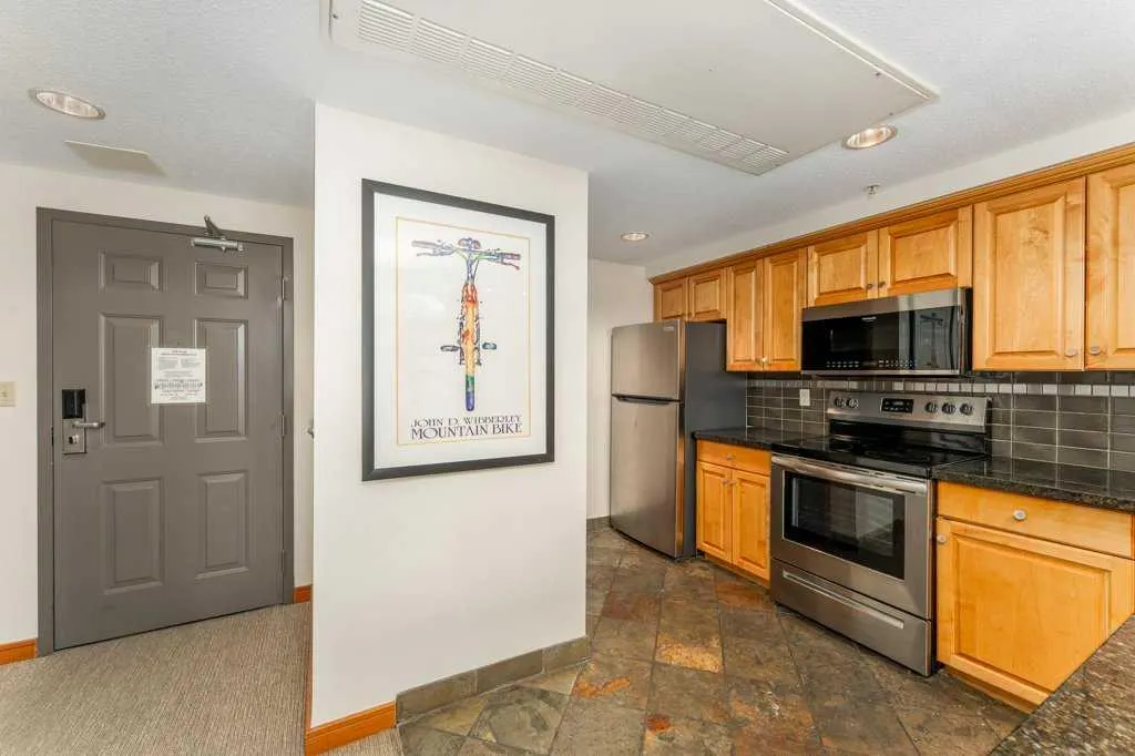91B Three Sisters Drive #386