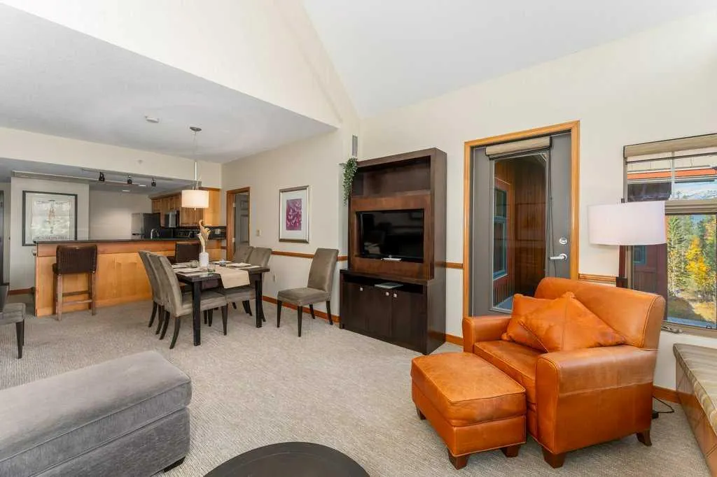 91B Three Sisters Drive #386