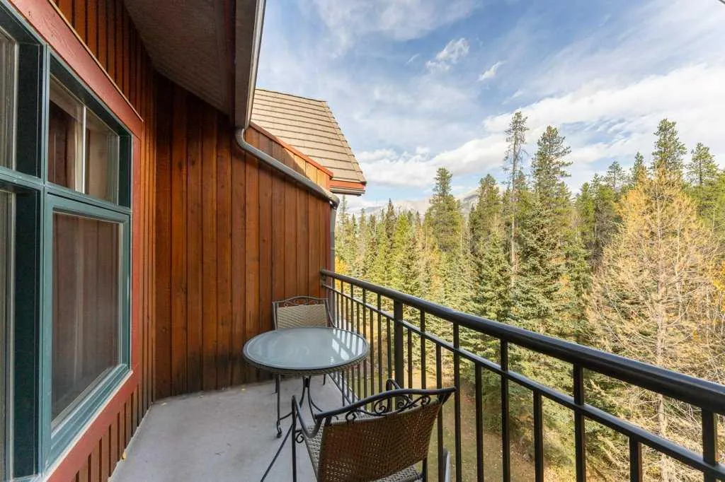 91B Three Sisters Drive #386