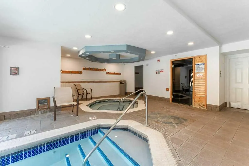 91B Three Sisters Drive #386