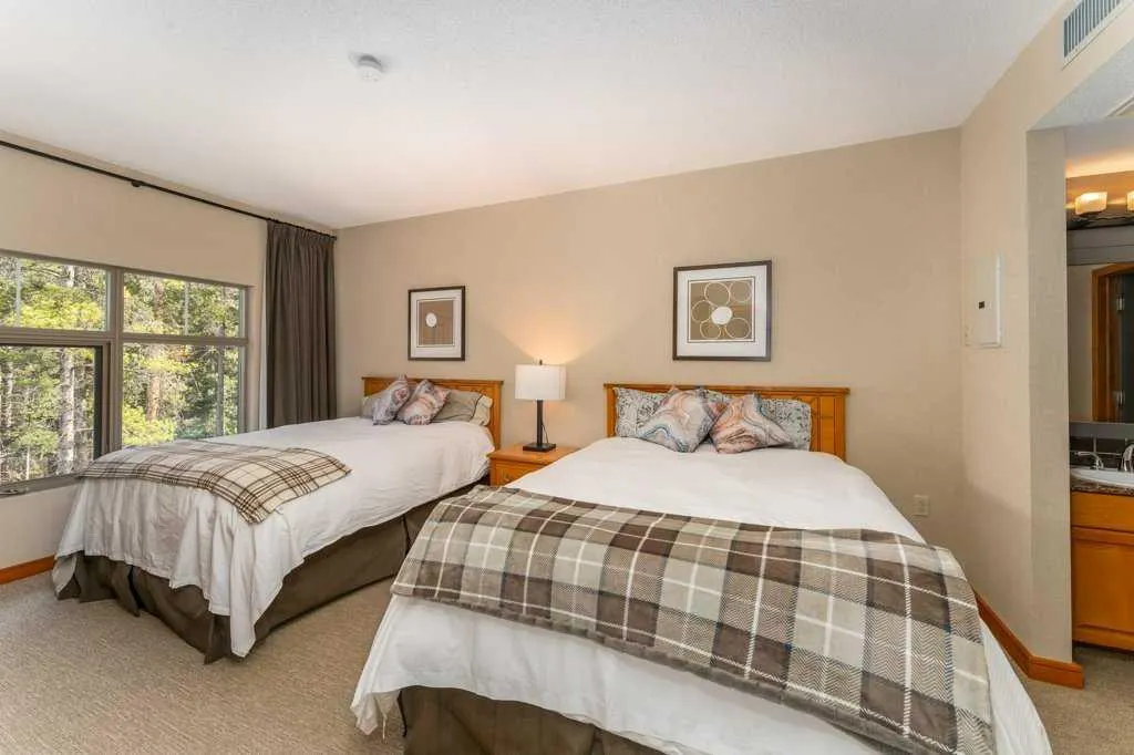 91B Three Sisters Drive #386